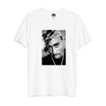 Polera Tupac Shakur 2 Pac