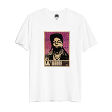 Cargar imagen en el visor de la galería, Lil Wayne