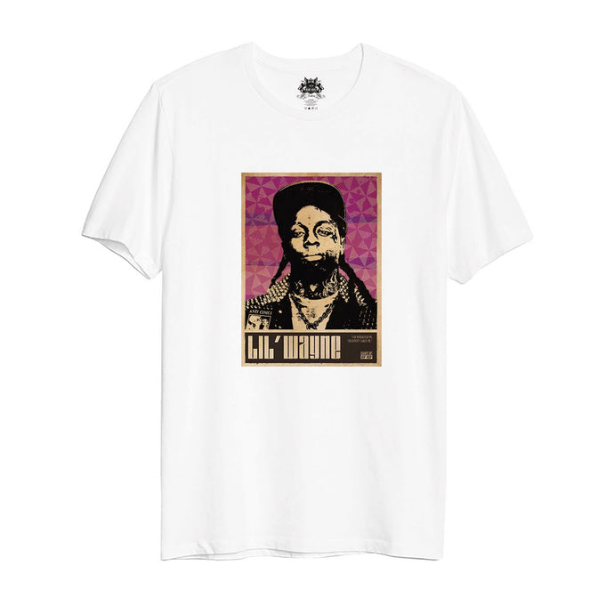 Lil Wayne