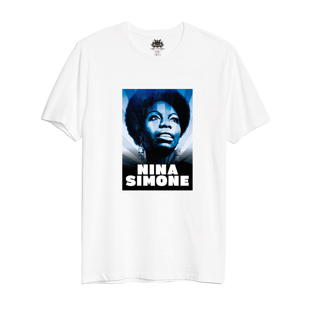 Nina Simone
