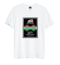 Cargar imagen en el visor de la galería, Arctic Monkeys