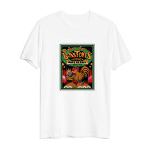 Cargar imagen en el visor de la galería, The Mighty Mighty Bosstones