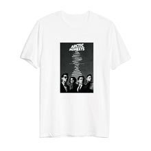 Cargar imagen en el visor de la galería, Arctic Monkeys