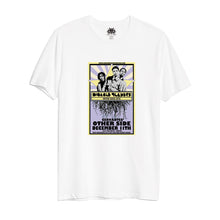 Cargar imagen en el visor de la galería, Digable Planets
