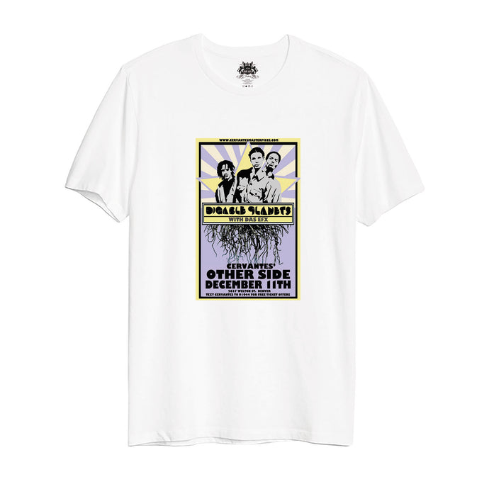 Digable Planets
