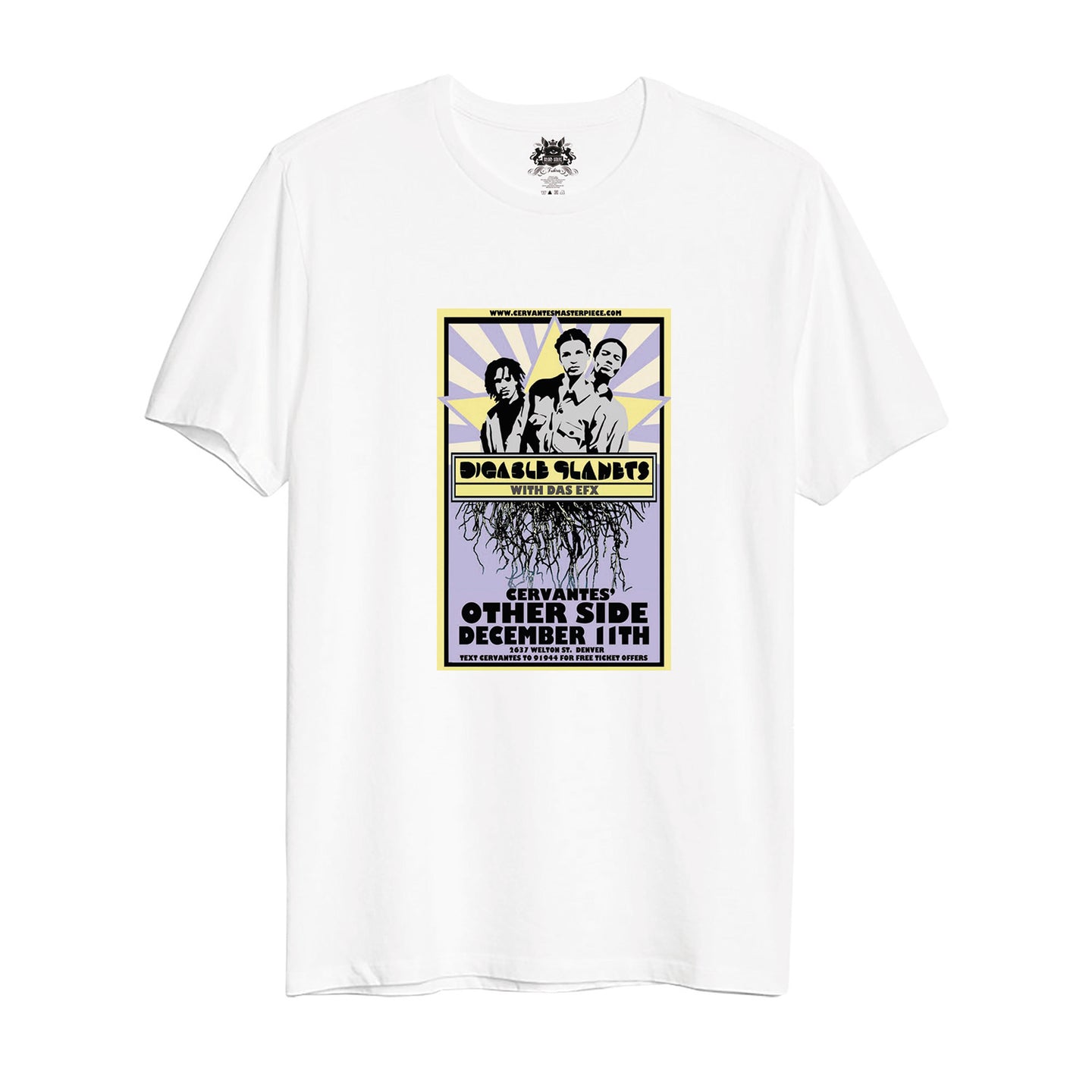 Digable Planets