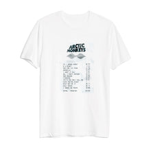 Cargar imagen en el visor de la galería, Arctic Monkeys