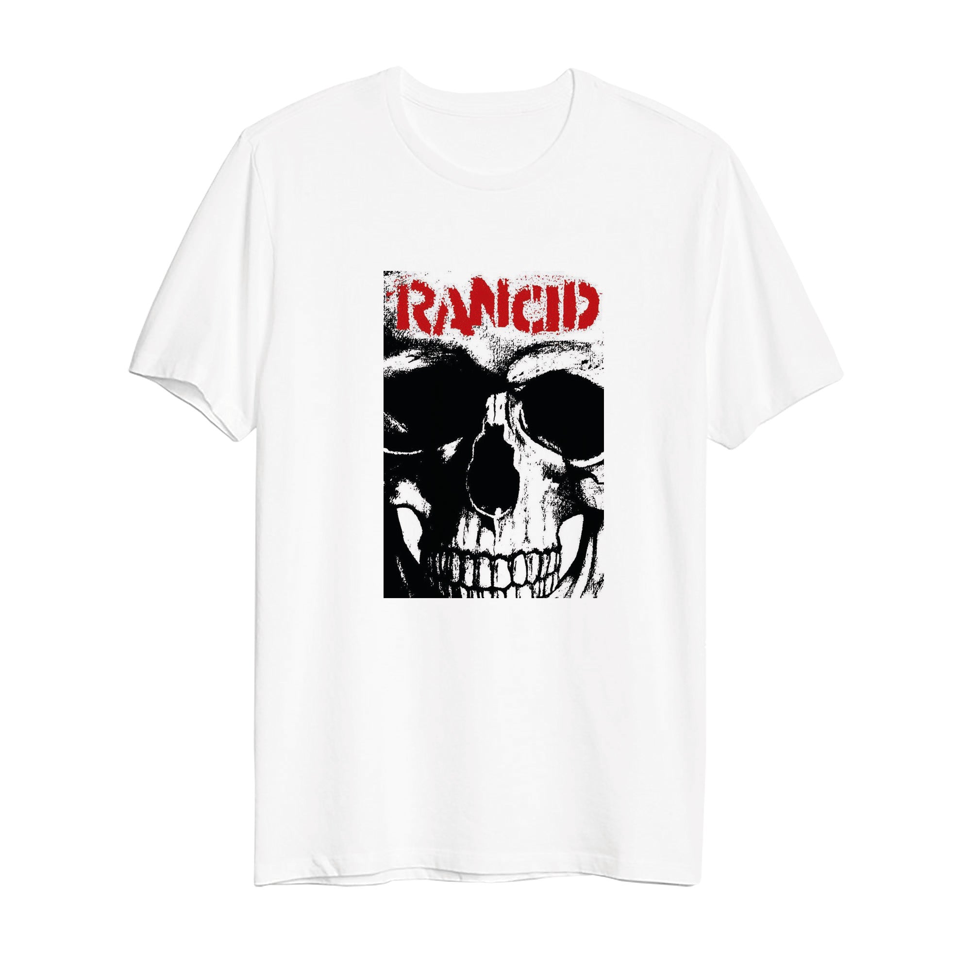Rancid
