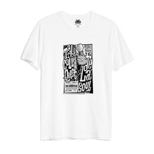 Cargar imagen en el visor de la galería, A Tribe Called Quest