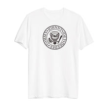 Cargar imagen en el visor de la galería, Ramones