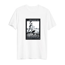 Cargar imagen en el visor de la galería, Joan Jett