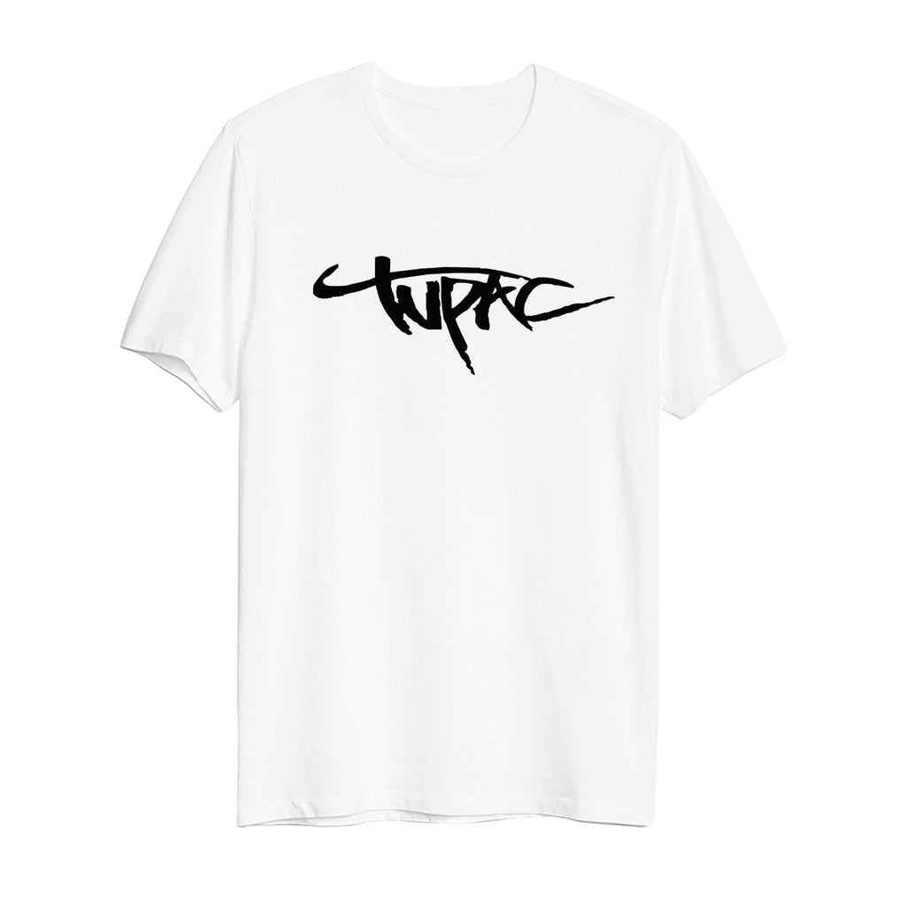 Tupac Shakur 2 Pac