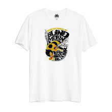 Cargar imagen en el visor de la galería, Blind Melon