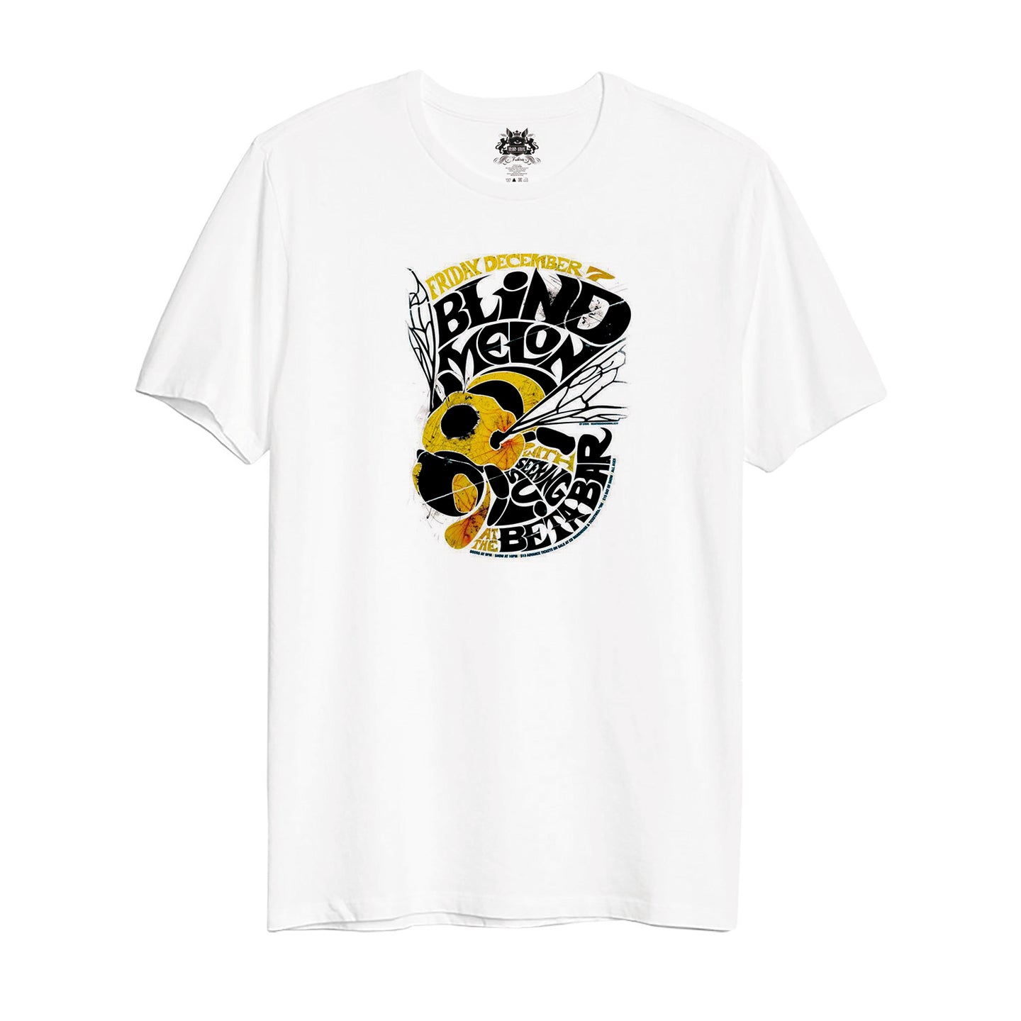 Blind Melon