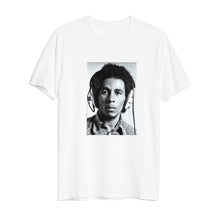 Cargar imagen en el visor de la galería, Bob Marley