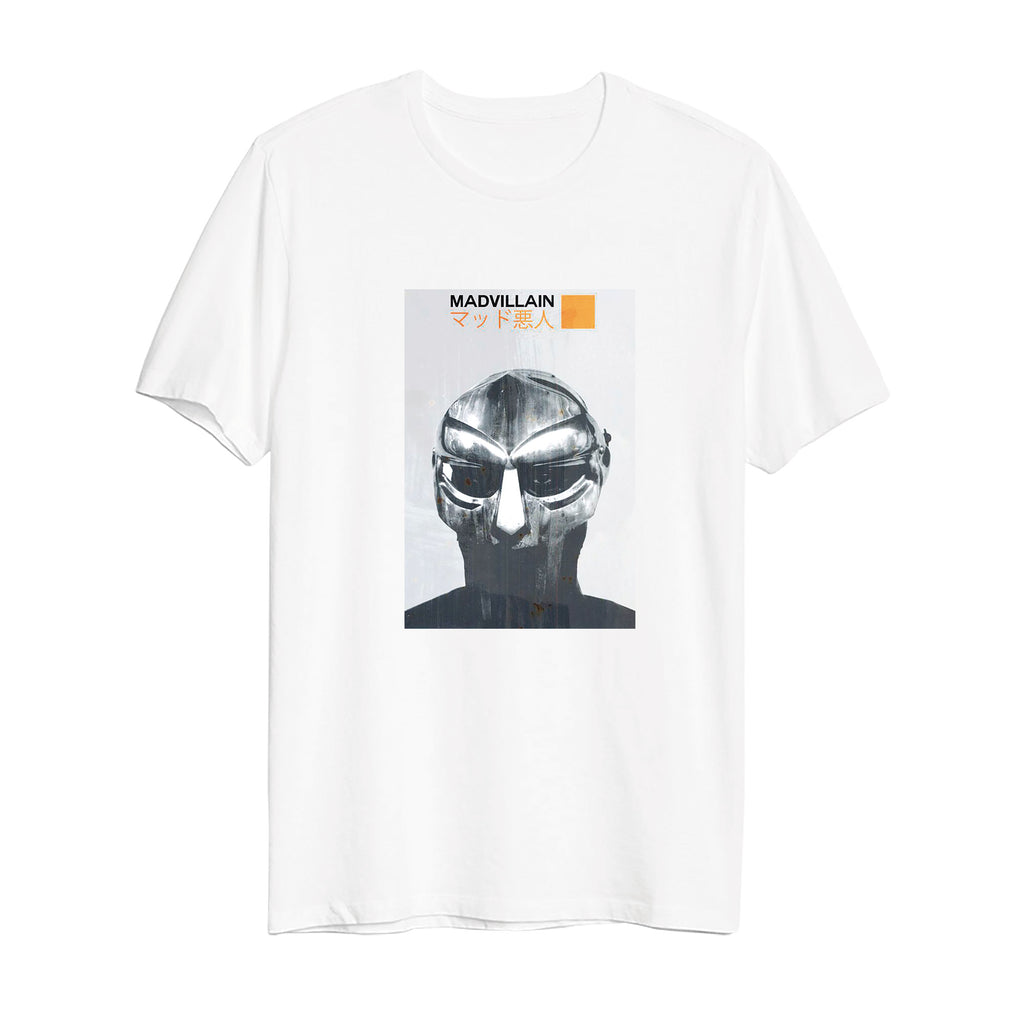 Madvillain