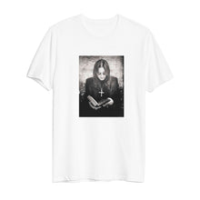 Cargar imagen en el visor de la galería, Ozzy Osbourne