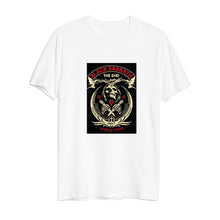 Cargar imagen en el visor de la galería, Black Sabbath
