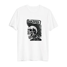Cargar imagen en el visor de la galería, The Exploited