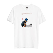 Cargar imagen en el visor de la galería, J Dilla