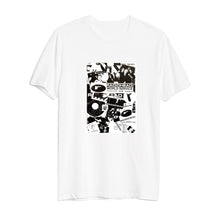 Cargar imagen en el visor de la galería, Radiohead