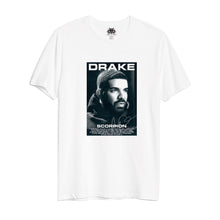 Cargar imagen en el visor de la galería, Drake