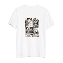 Cargar imagen en el visor de la galería, Dead Kennedys