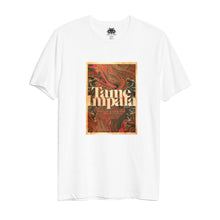 Cargar imagen en el visor de la galería, Tame Impala