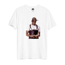 Cargar imagen en el visor de la galería, Tupac Shakur 2 Pac