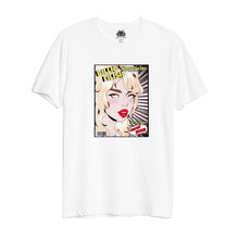 Cargar imagen en el visor de la galería, Billie Eilish