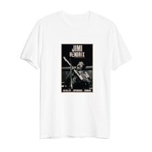 Cargar imagen en el visor de la galería, Jimi Hendrix