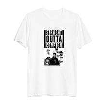 Cargar imagen en el visor de la galería, Straight Outta Compton