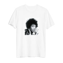 Cargar imagen en el visor de la galería, Jimi Hendrix