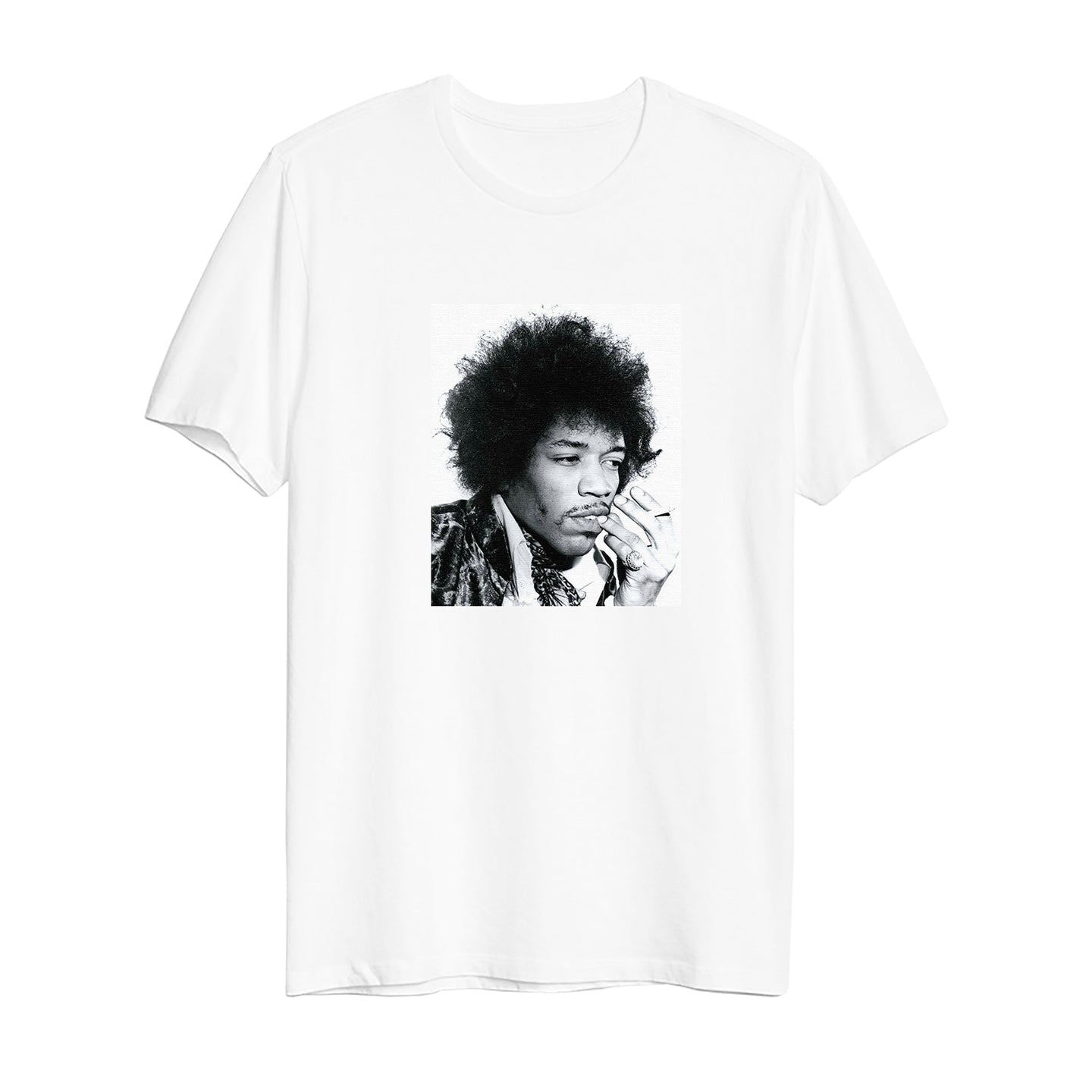 Jimi Hendrix