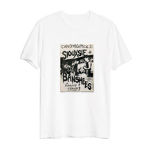 Cargar imagen en el visor de la galería, Siouxsie