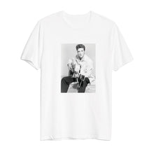 Cargar imagen en el visor de la galería, Elvis Presley