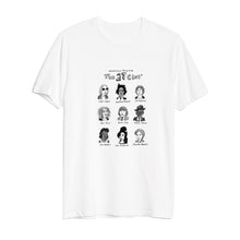 Cargar imagen en el visor de la galería, 27 Club II