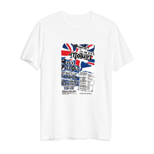 Cargar imagen en el visor de la galería, Sex Pistols
