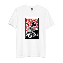 Cargar imagen en el visor de la galería, The White Stripes