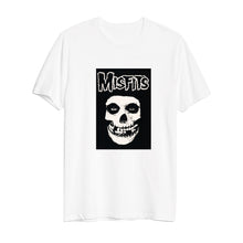 Cargar imagen en el visor de la galería, Misfits