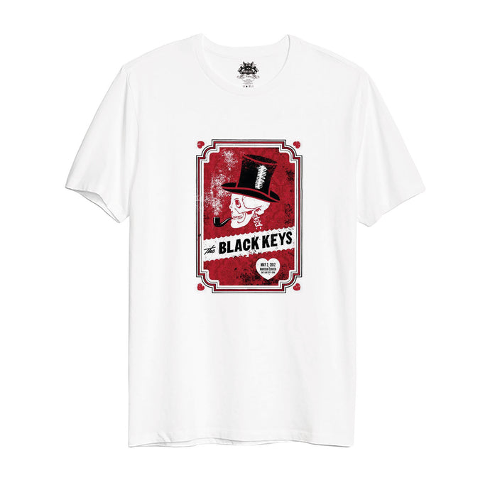 Black Keys