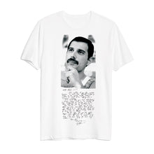 Cargar imagen en el visor de la galería, Freddie Mercury