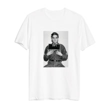 Cargar imagen en el visor de la galería, Elvis Presley