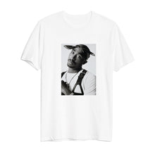 Cargar imagen en el visor de la galería, Tupac Shakur 2 Pac