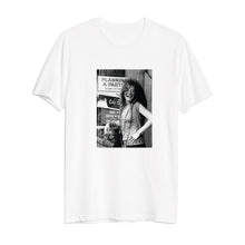 Cargar imagen en el visor de la galería, Janis Joplin