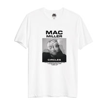 Cargar imagen en el visor de la galería, Mac Miller