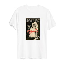 Cargar imagen en el visor de la galería, Blondie
