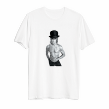 Cargar imagen en el visor de la galería, Iggy Pop