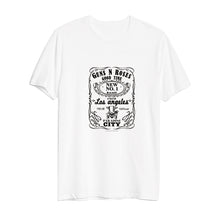 Cargar imagen en el visor de la galería, Guns n´Roses