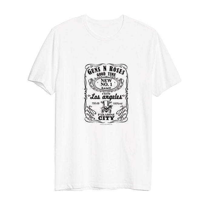 Guns n´Roses